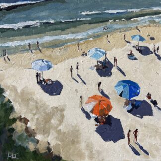 Valley 102 : Malibu 75